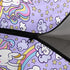 Unicorn Nap Time Bags Floor Pillows & Cushions Little Palace Store